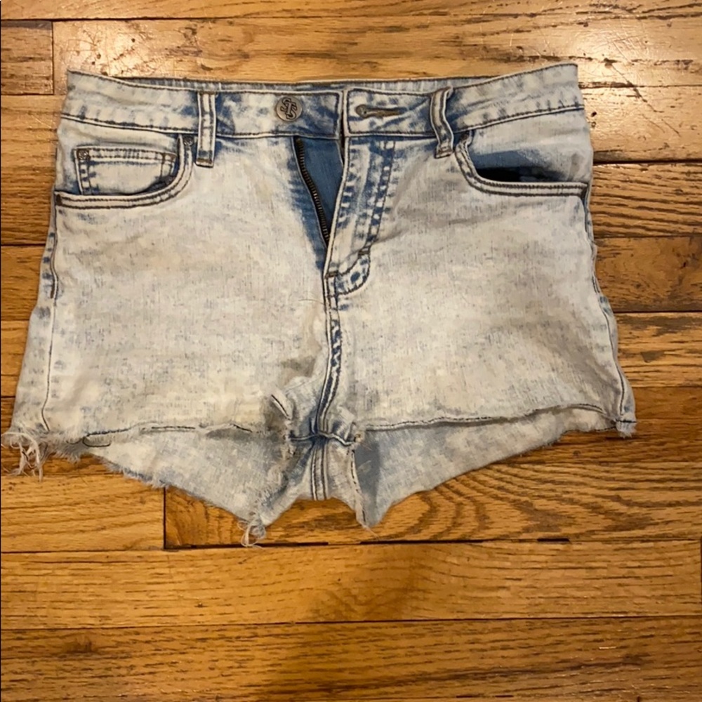 3 FOR $12